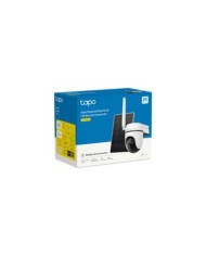 TAPO-C615G-KIT-11
