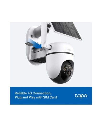TAPO-C615G-KIT-3