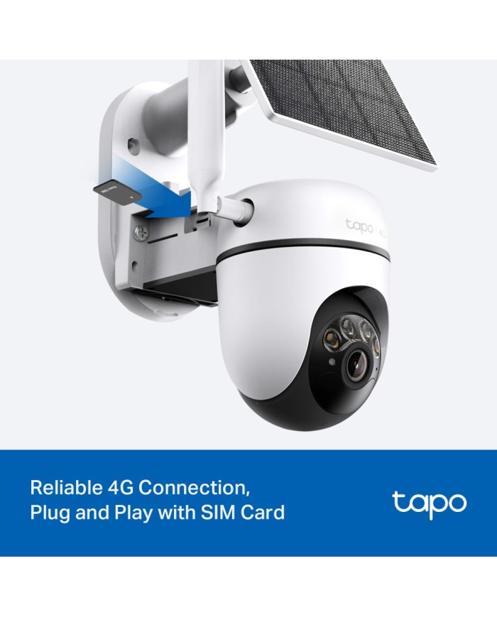 TAPO-C615G-KIT-3