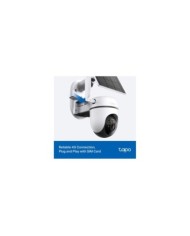 TAPO-C615G-KIT-3