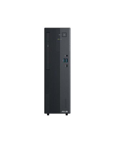 P500SV-05210H0020