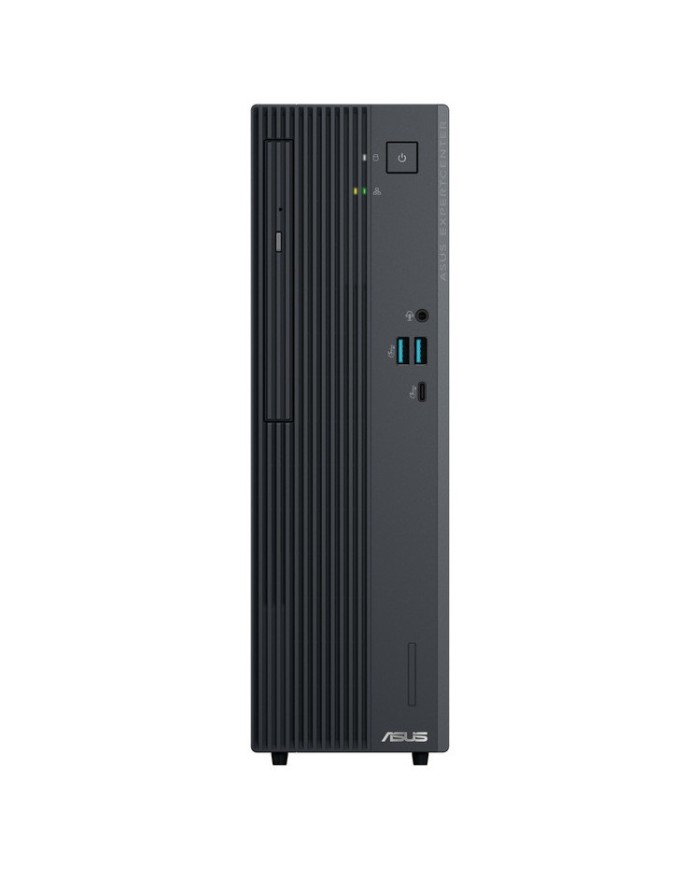 P500SV-05210H0020