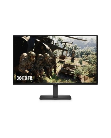 alienware-aw2726dm-monitor-c-00000ff000-bk-1280x1280