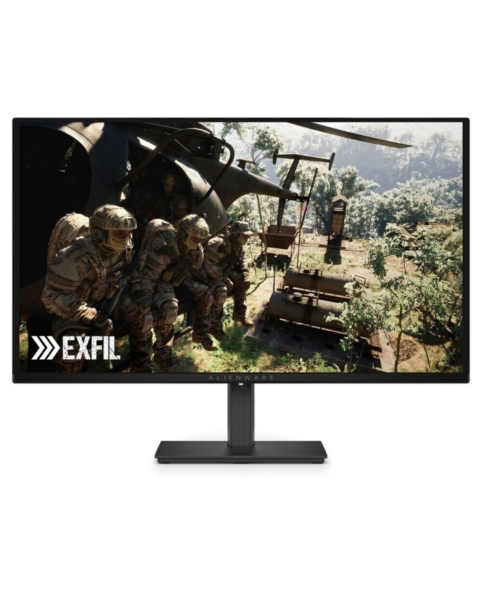 alienware-aw2726dm-monitor-c-00000ff000-bk-1280x1280