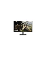 alienware-aw2726dm-monitor-c-00000ff000-bk-1280x1280