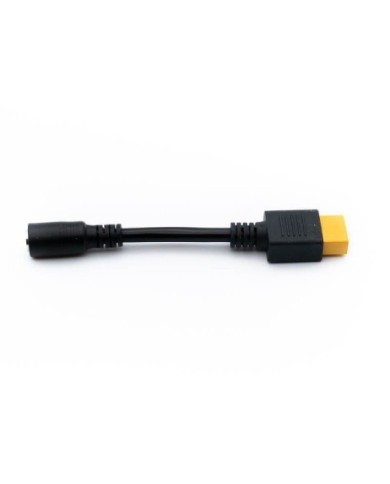 xt60-to-dc7909-cable-c200
