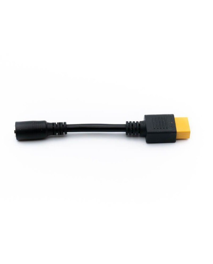 xt60-to-dc7909-cable-c200