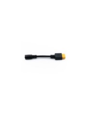 xt60-to-dc7909-cable-c200