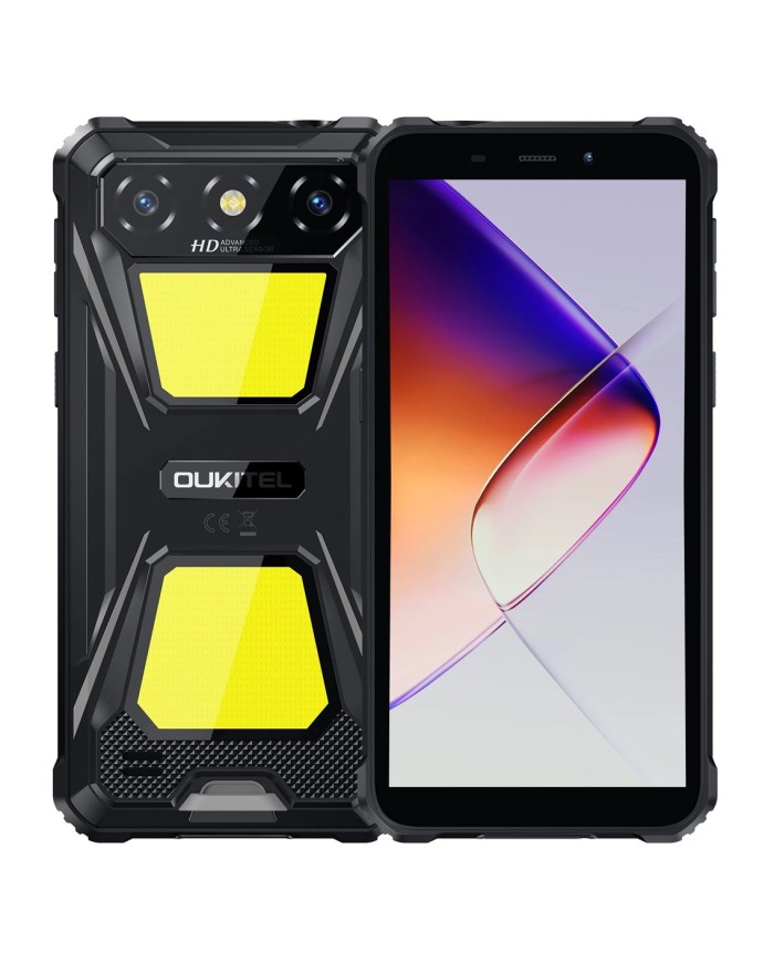 G5-4+256-BK