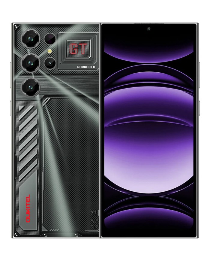 C61-GT-4+128-BK