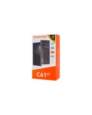 C61-GT-4+128-BK-10