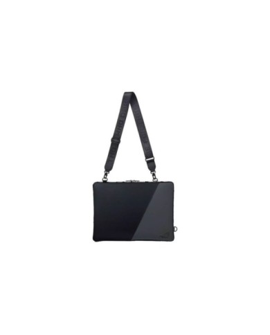 fixedratio_20230530102908_asus_rog_ranger_tsanta_omou_cheiros_gia_laptop_15_6_se_mayro_chroma