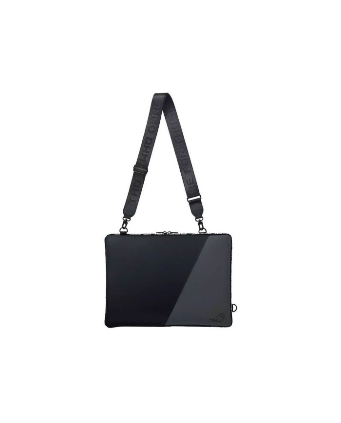 fixedratio_20230530102908_asus_rog_ranger_tsanta_omou_cheiros_gia_laptop_15_6_se_mayro_chroma