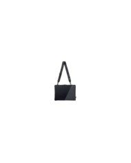 fixedratio_20230530102908_asus_rog_ranger_tsanta_omou_cheiros_gia_laptop_15_6_se_mayro_chroma