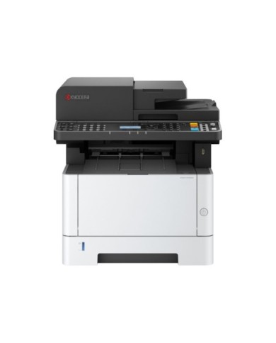 276-70-KCMA4000WIFX