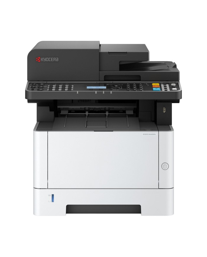 276-70-KCMA4000WIFX