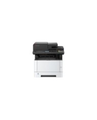 276-70-KCMA4000WIFX