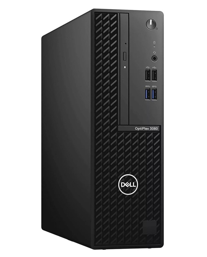 PC-3295-SQR