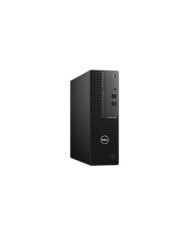 PC-3295-SQR