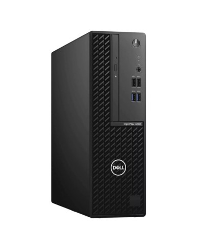 PC-3296-SQR