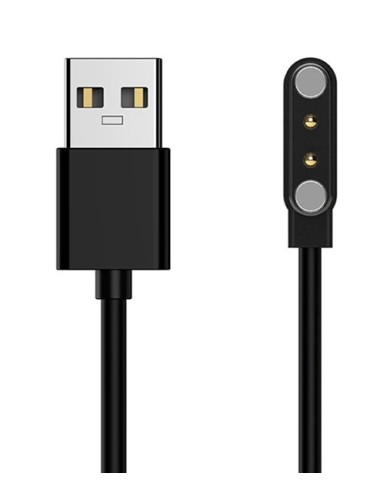 BTALKPRO-USB