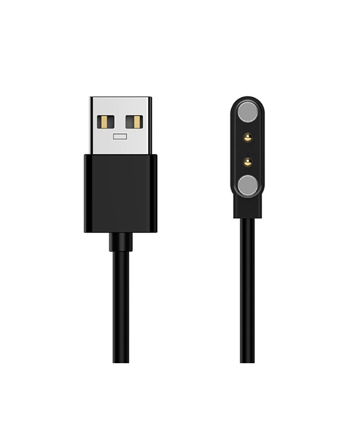 BTALKPRO-USB