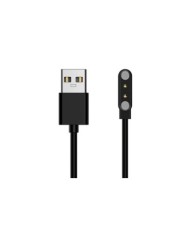BTALKPRO-USB
