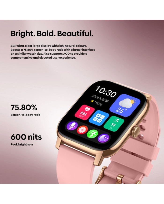 BTALKPRO-BK-2