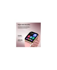 BTALKPRO-BK-2