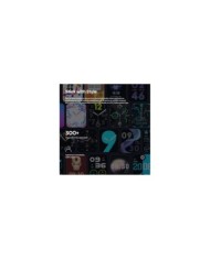 BTALKPRO-BK-4