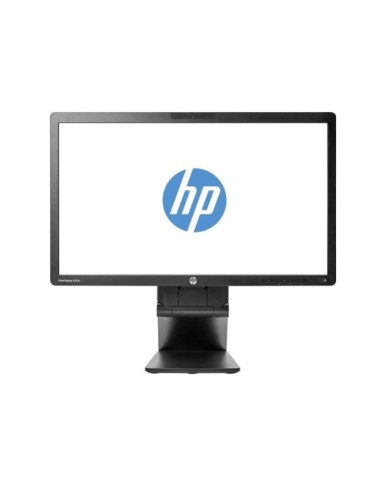 M-E221C