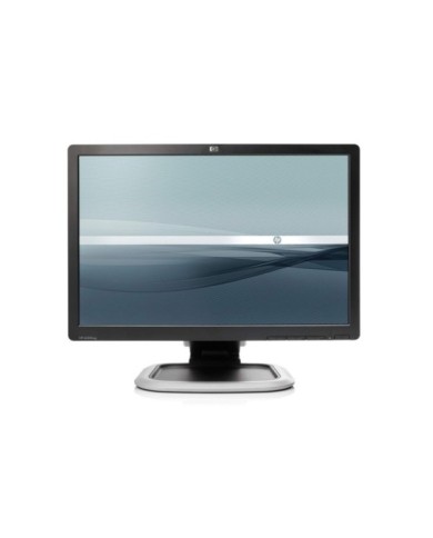 M-L2245WG-SQ