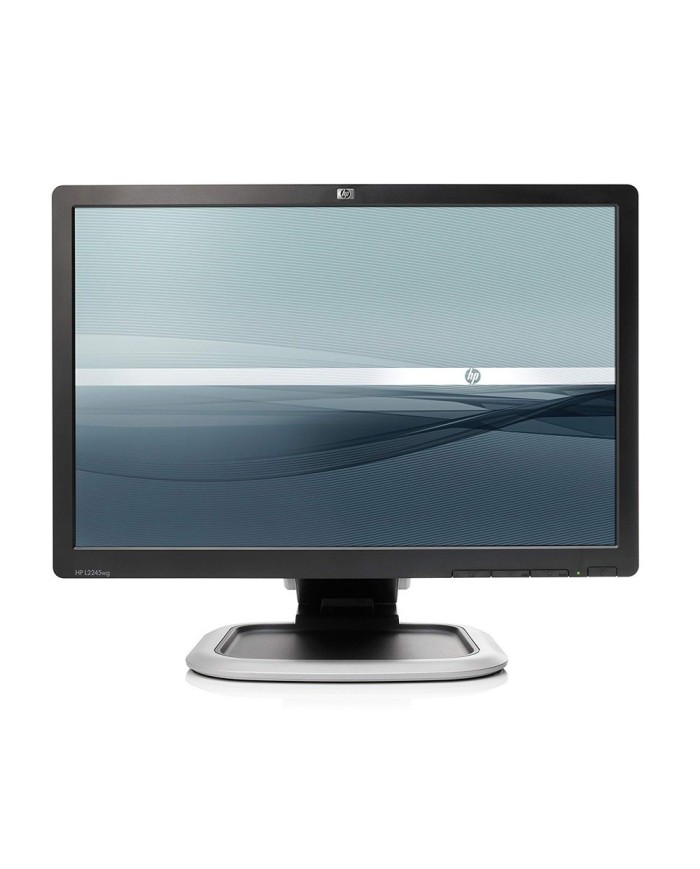 M-L2245WG-SQ