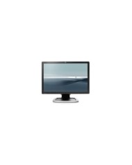 M-L2245WG-SQ