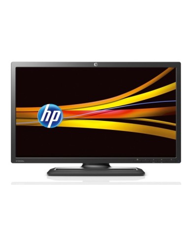 M-ZR2240W-SQ