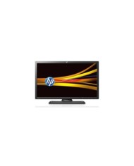M-ZR2240W-FQ