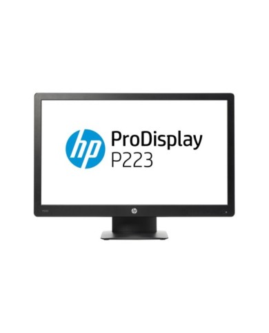 M-P223-GB