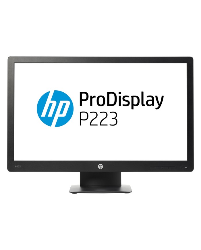 M-P223-GB