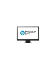M-P223-GB