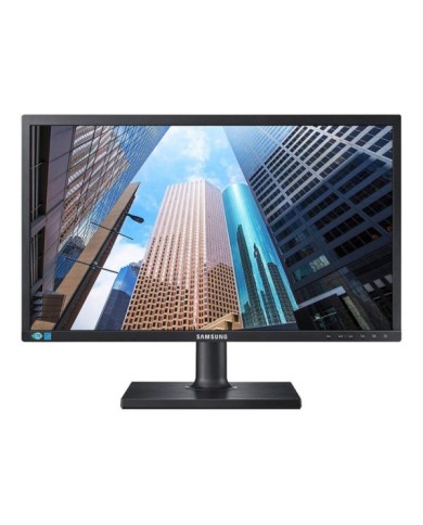 M-S24C450BL-GB