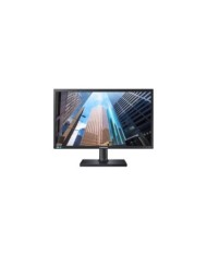 M-S24C450BL-GB