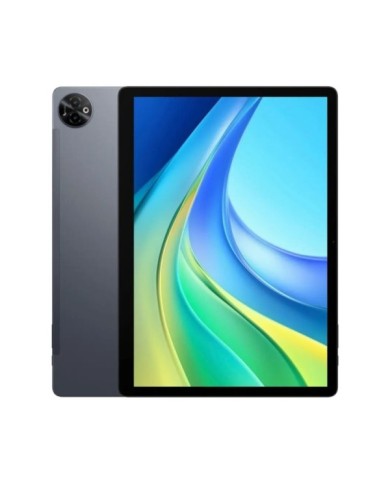 TAB-E3-MAX-GR