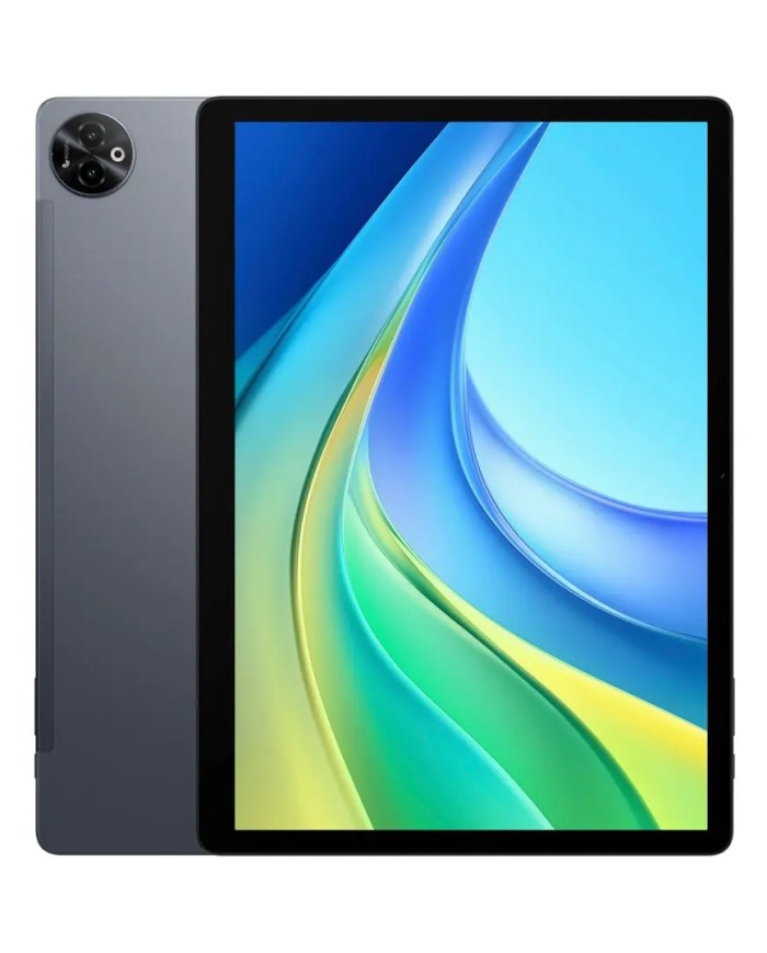 TAB-E3-MAX-GR