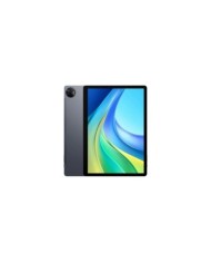 TAB-E3-MAX-GR