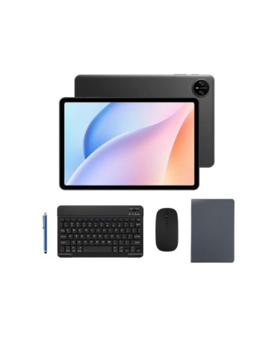 TABA9-PRO-VIP-BK