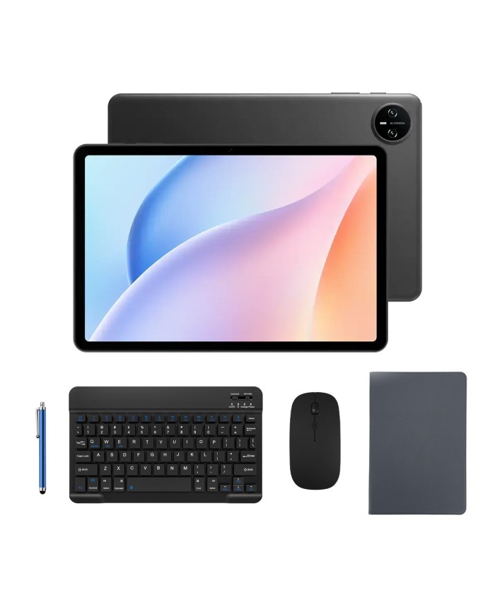 TABA9-PRO-VIP-BK