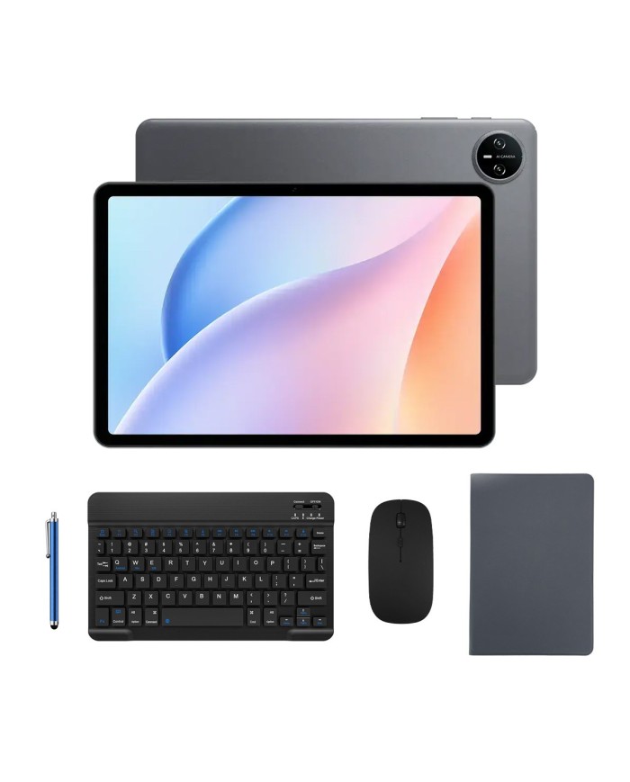 TABA9-PRO-VIP-GR