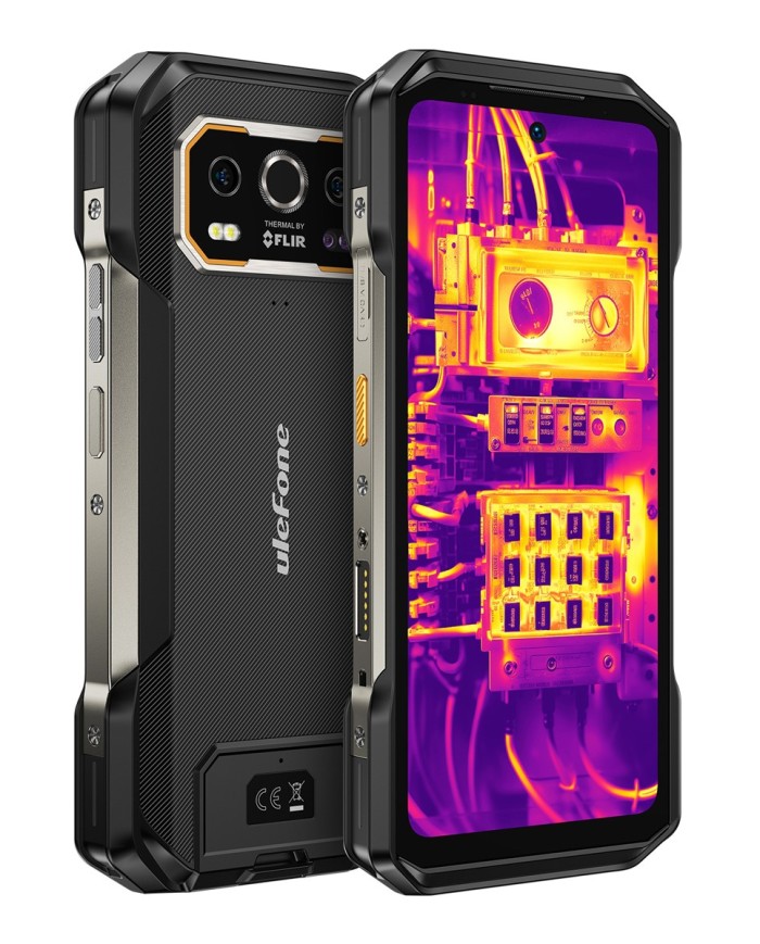 ARMOR27TPROPLUS-BK