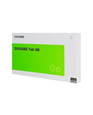 TABG6-GR-11