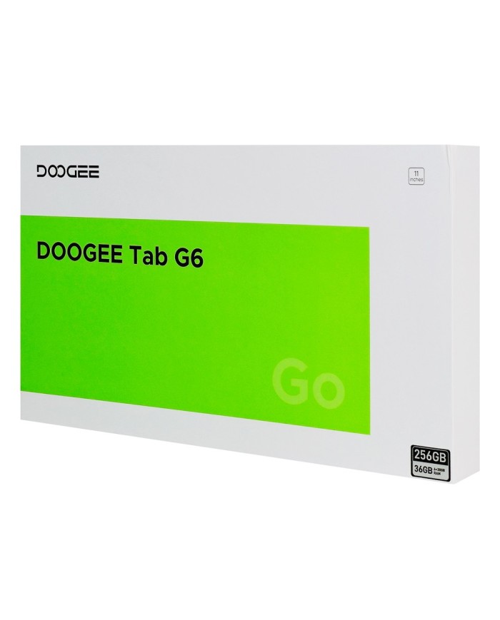 TABG6-GR-11